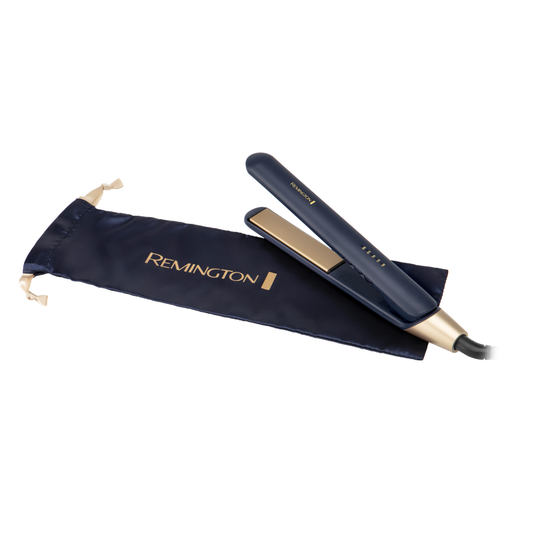 Remington S5805 Sapphire Luxe Hair Straightener