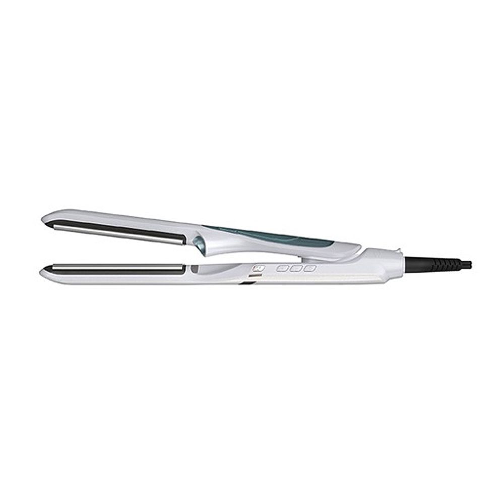 Remington Hydraluxe Pro Straightener S9001