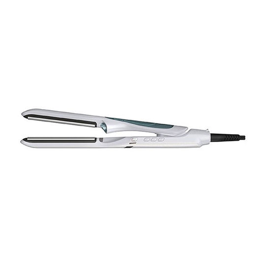 Remington Hydraluxe Pro Straightener S9001