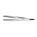 Remington Hydraluxe Pro Straightener S9001