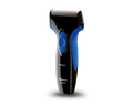 PANASONIC SHAVER WET & DRY ESSA40