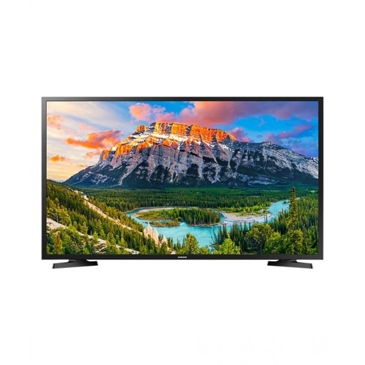 Samsung 32" 32N5300 SMART HD READY LED TV