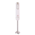 Alpina Stick Hand Blender SF-1018