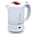 Alpina Electric Kettle SF2101