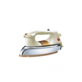 Alpina Dry Iron Heavy Duty SF2317