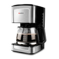Alpina SF-2800 Coffee Maker