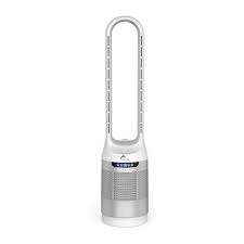 Alpina Electric Fan & Air Purifier SF5001