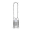 Alpina Electric Fan & Air Purifier SF5001