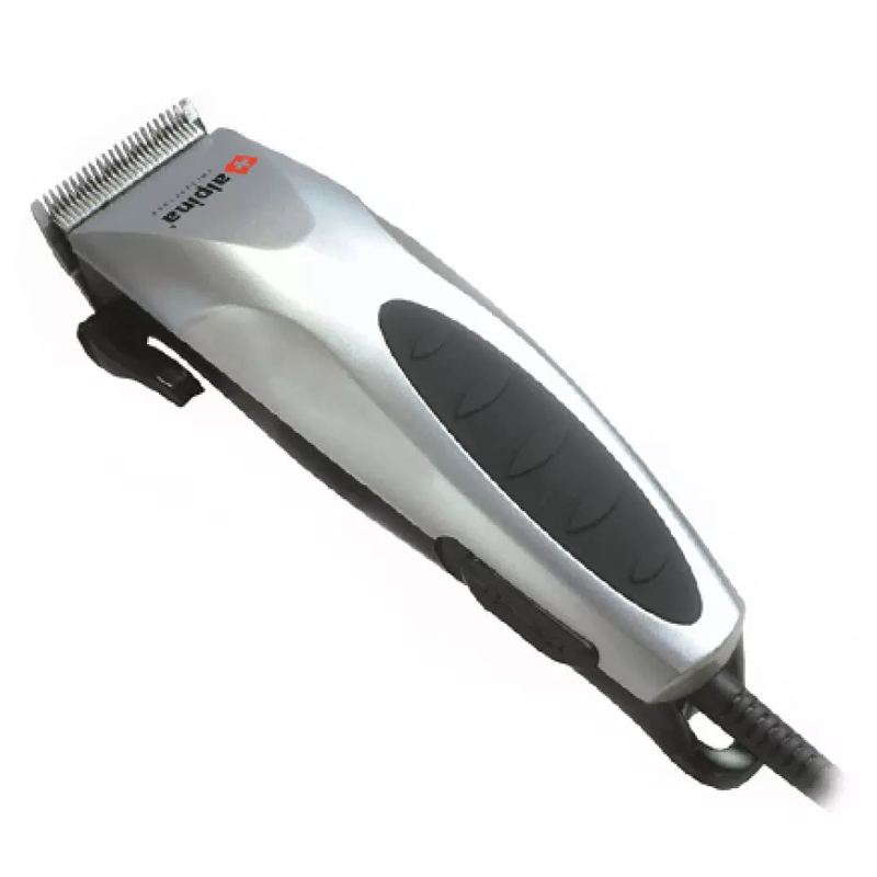 Alpina Professional Hair Clipper SF5049