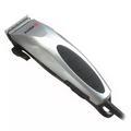 Alpina Professional Hair Clipper SF5049