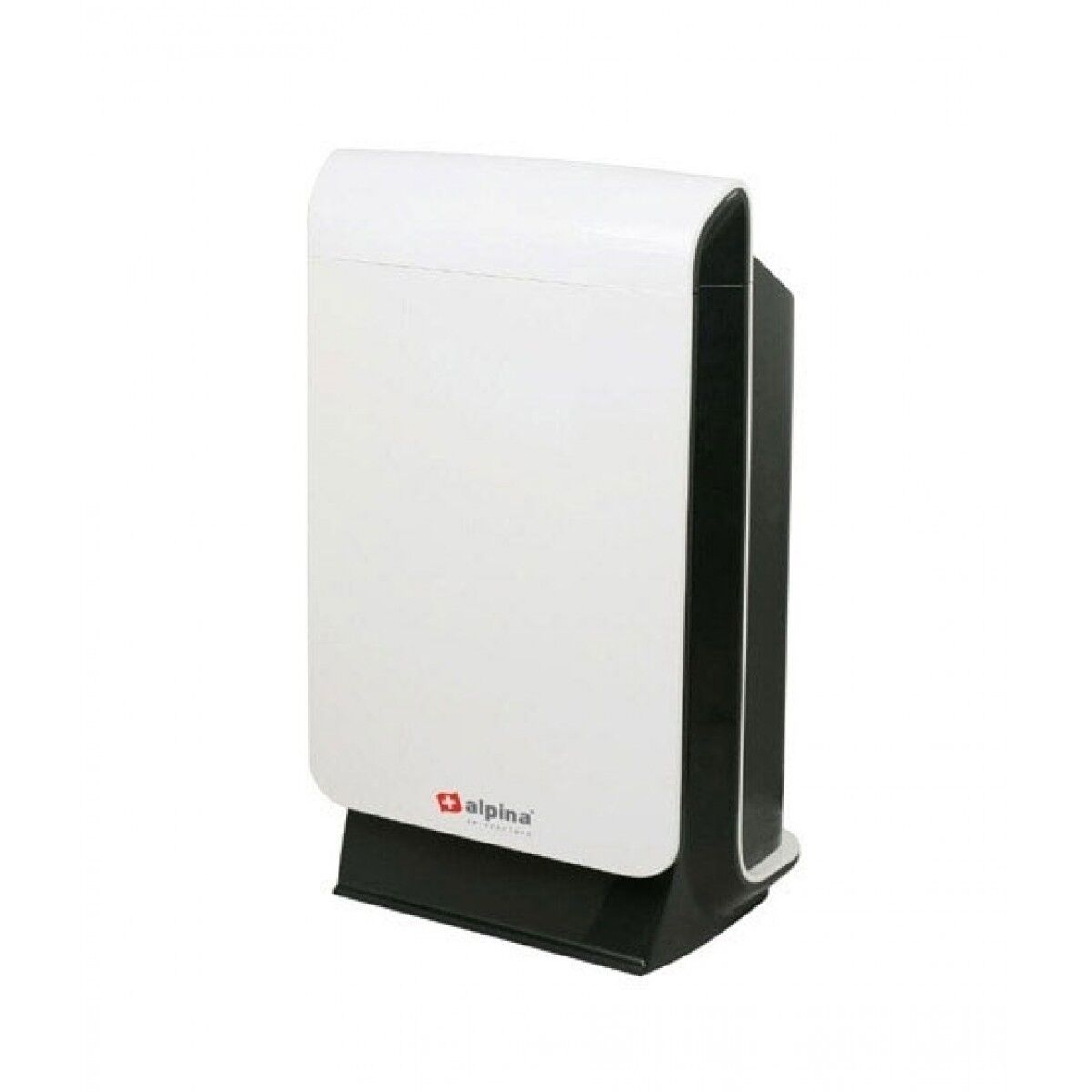 Alpina Air Purifier SF-5066