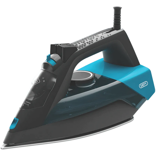 DWSI 3122 B Pro Press Dawlance Aria Steam Iron