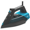 DWSI 3122 B Pro Press Dawlance Aria Steam Iron
