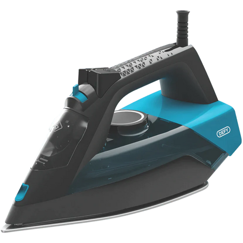 DWSI 3122 B Pro Press Dawlance Aria Steam Iron