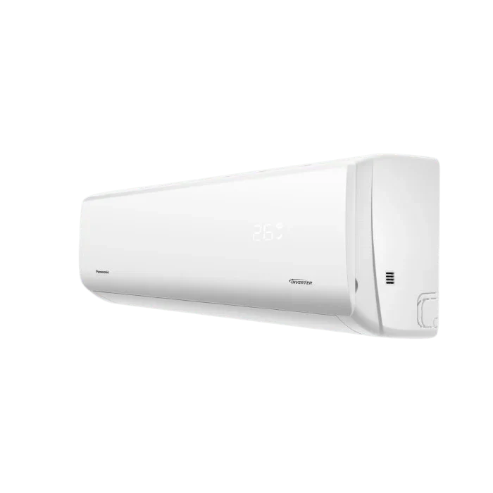 Panasonic Inverter T3 (H&C) Air Conditioner