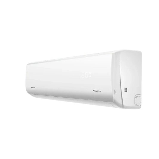 Panasonic Inverter T3 (H&C) Air Conditioner