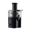 BRAUN MULTIJUICE 5 SPIN JUICER Model SJ5000