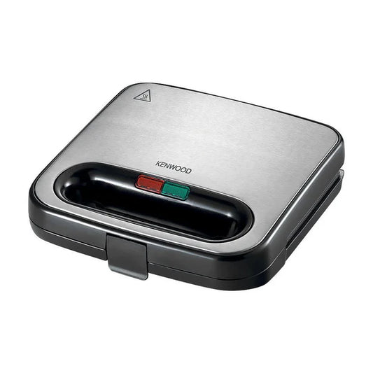 KENWOOD SANDWICH MAKER SMM-00