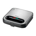 KENWOOD SANDWICH MAKER SMM-00