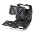 KENWOOD SANDWICH MAKER SMP02.000WH