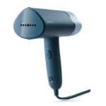 Philips Handheld Steamer STH3000/26
