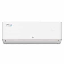 PEL InverterOn SUPER T3 PRO Air Conditioner 2 Ton (H&C)