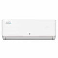 PEL InverterOn SUPER T3 PRO Air Conditioner 2 Ton (H&C)
