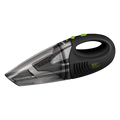 Sencor Cordless Hand-held Vacuum Cleaner SVC190B