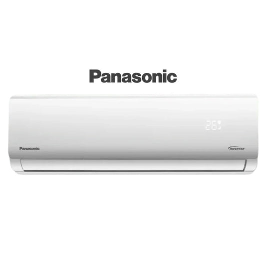 Panasonic Inverter T3 (H&C) Air Conditioner