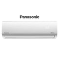 Panasonic Inverter T3 (H&C) Air Conditioner