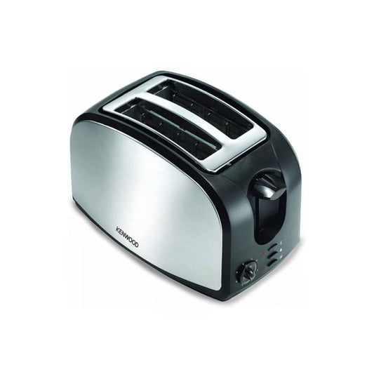 Kenwood Toaster TCM-01