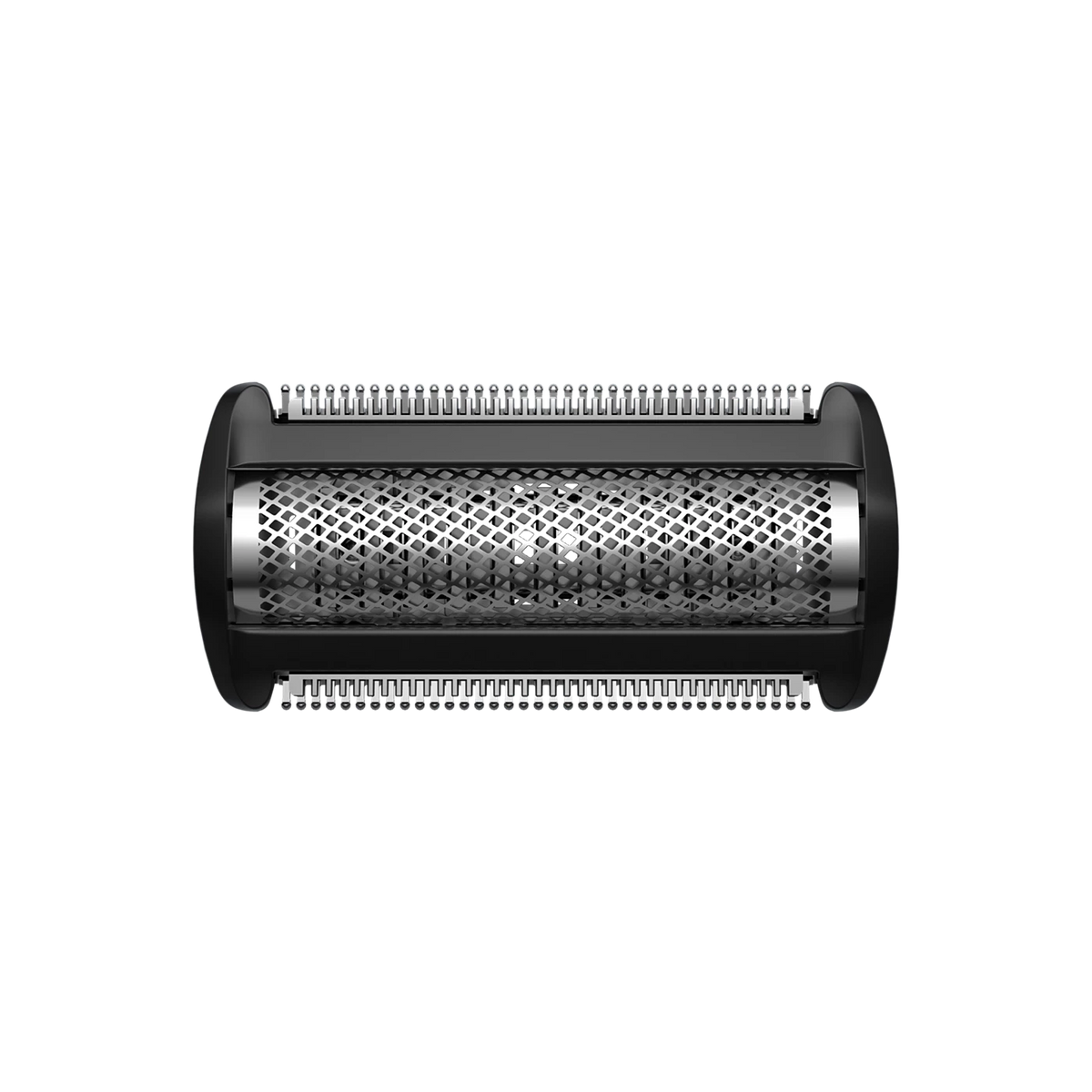Philips Bodygroom Replacement Foil TT2000/43