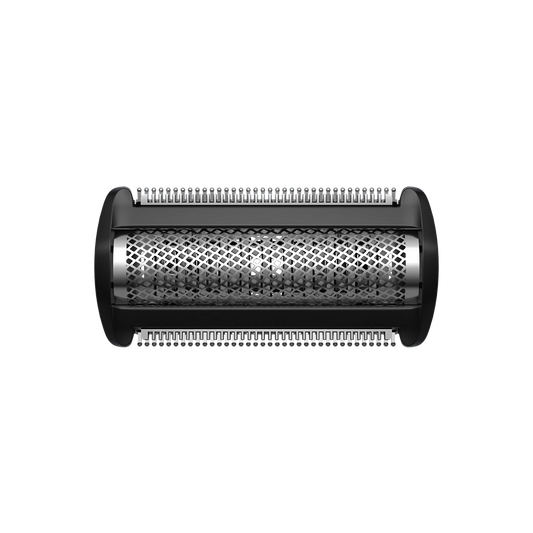 Philips Bodygroom Replacement Foil TT2000/43