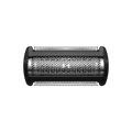 Philips Bodygroom Replacement Foil TT2000/43