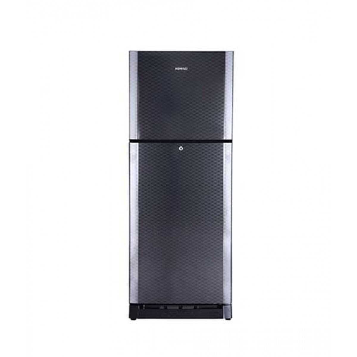HOMAGE REFRIGERATOR STAR 47662VCM (18 CFT)