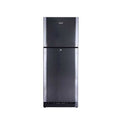 HOMAGE REFRIGERATOR STAR 47552VCM (15 CFT)