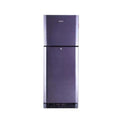 HOMAGE REFRIGERATOR STAR 47662VCM (18 CFT)