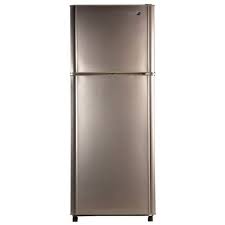 PEL- PRINVO-VCM-2350 Inverter On Refrigerator