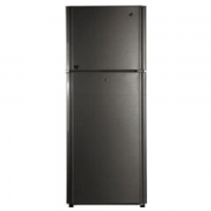 PEL Ref PRINVO VCM-2550 Inverter