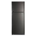PEL InverterOn Refrigerator PRINVO VCM - 6450