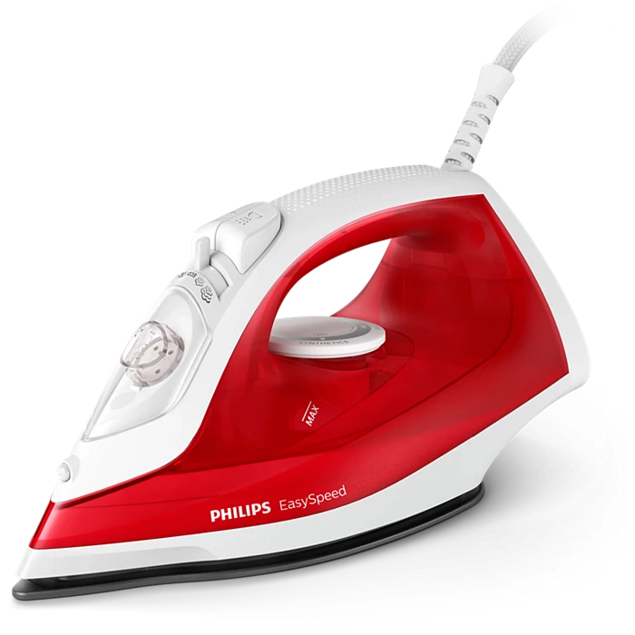 Philips Steam iron GC1742/46