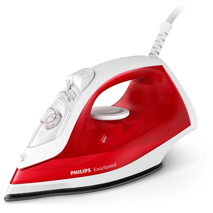 Philips Steam iron GC1742/46