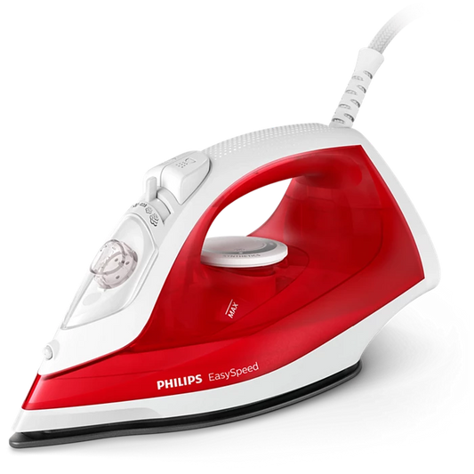 Philips Steam iron GC1742/46