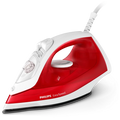 Philips Steam iron GC1742/46