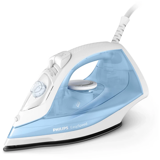 Philips Steam Iron GC1740/26