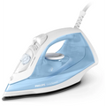 Philips Steam Iron GC1740/26