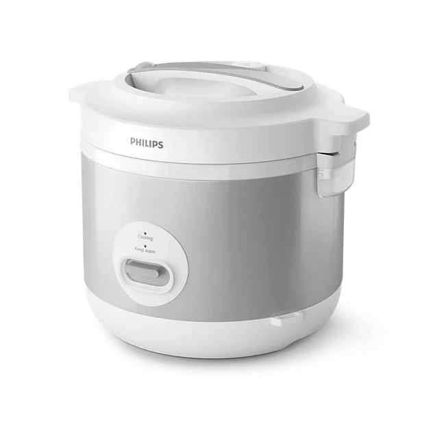 Philips Rice Cooker HD3008