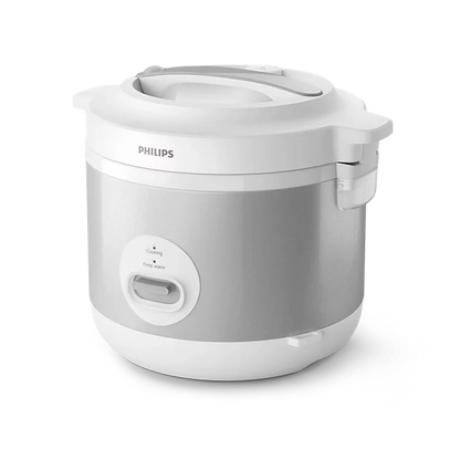 Philips Rice Cooker HD3008