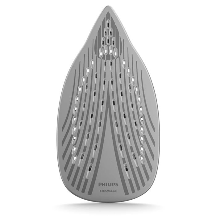 Philips Steam iron GC2990/20