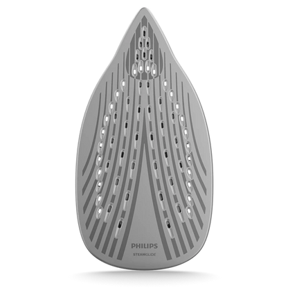 Philips Steam iron GC2990/20
